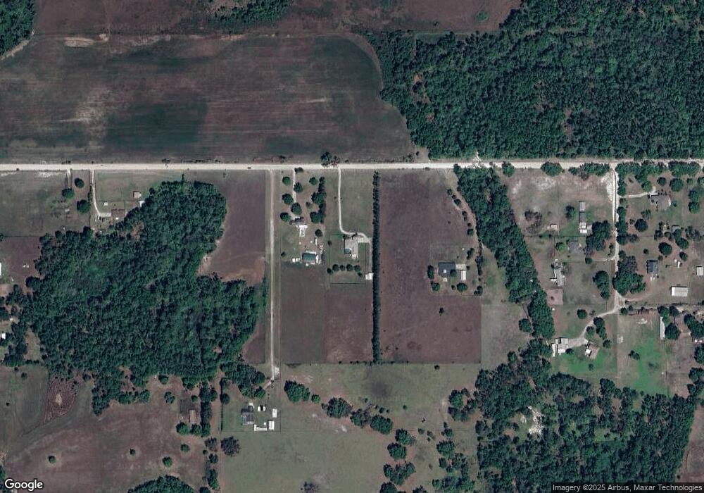 34852 Fairview Heights Rd, Zephyrhills, FL 33541 - photo 1