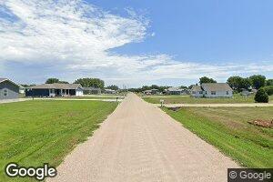 501 W 3rd St, Juniata, NE 68955
