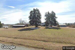 920 Love Town Rd, Buffalo Junction, VA 24529