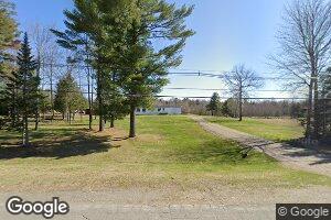 577 Dover Rd, Charleston, ME 04422