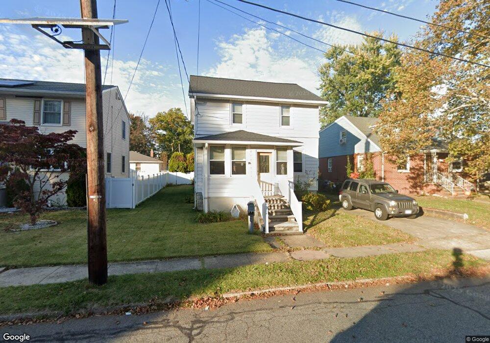 261 Orchard St, Rahway, NJ 07065 - photo 1