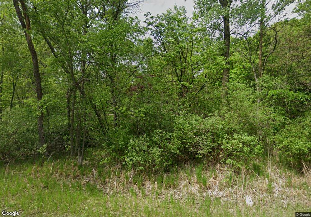 1111 Casa Marina Ln NW, Alexandria, MN 56308 - photo 1