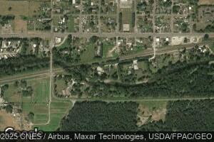 36518 146th St SE, Sultan, WA 98294