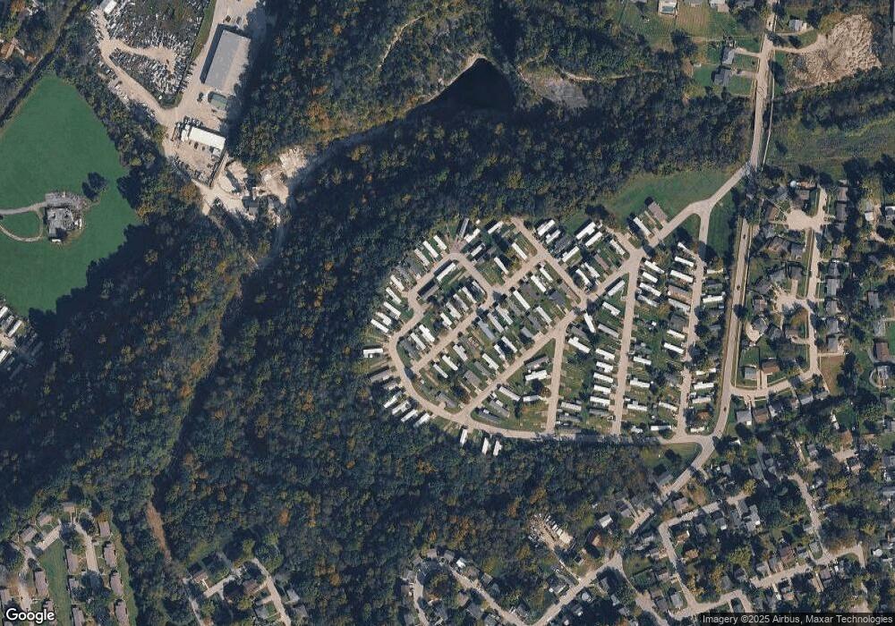 103 Skipper Dr, Frankfort, KY 40601 - photo 1