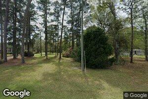 480 Old 179 S, Whigham, GA 39897
