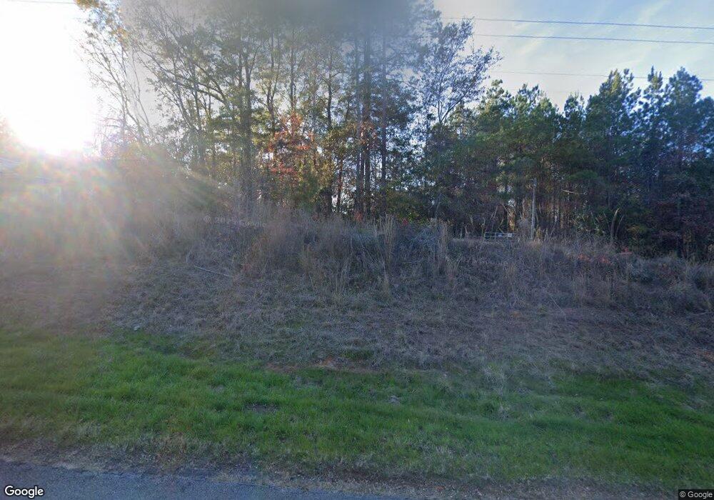 624 Whitehead Rd, Choudrant, LA 71227 - photo 1