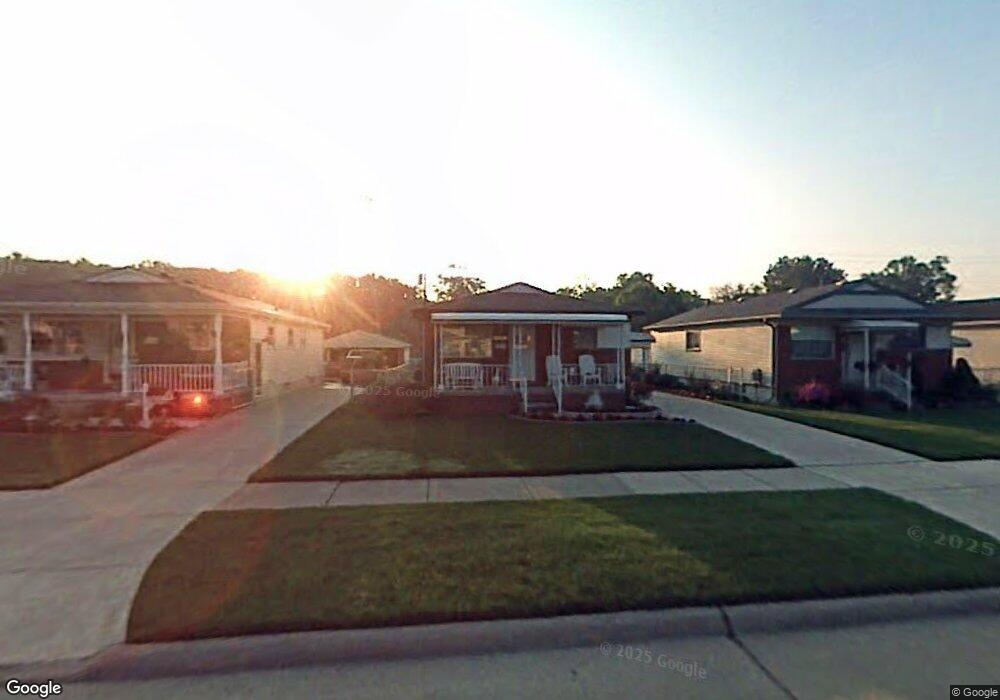 12505 Huron St, Taylor, MI 48180 - photo 1