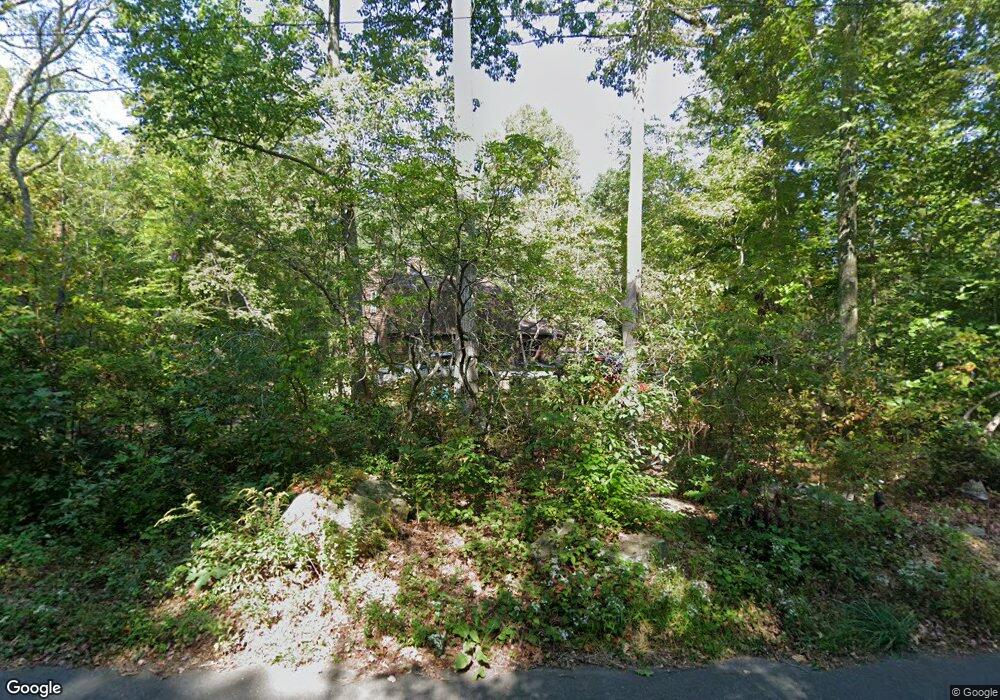 317 Plains Rd, Haddam, CT 06438 - photo 1