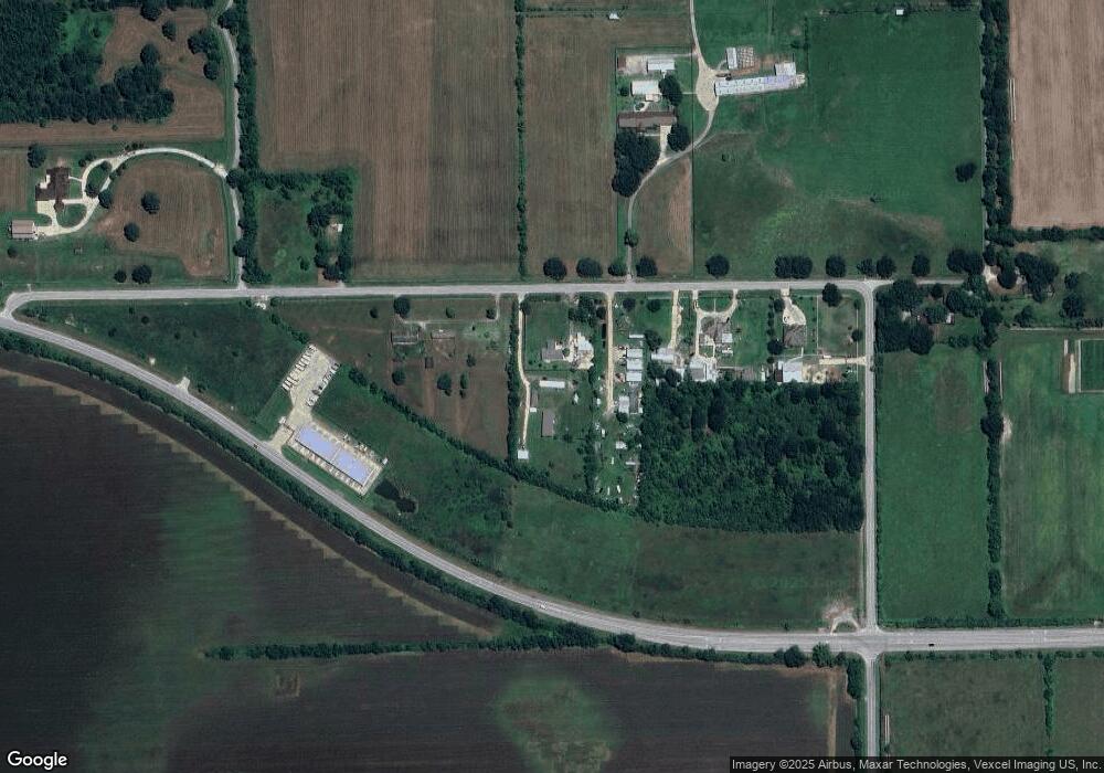 24131 A j Foyt Rd, Hockley, TX 77447 - photo 1