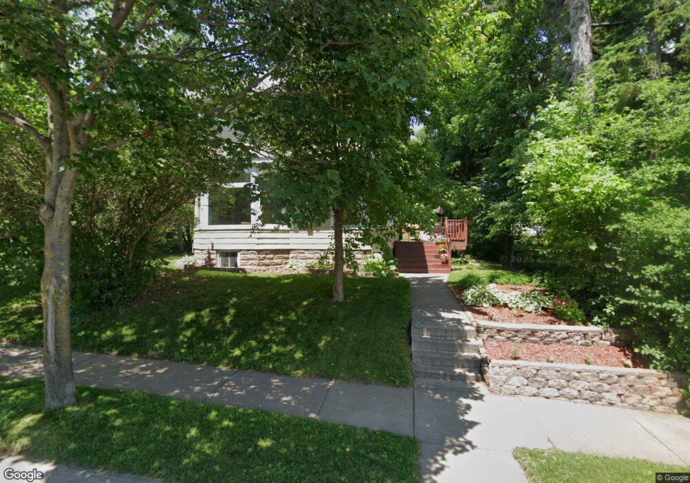 5319 Colorado St unit Golf Crest Dr, Duluth, MN 55804 - photo 1