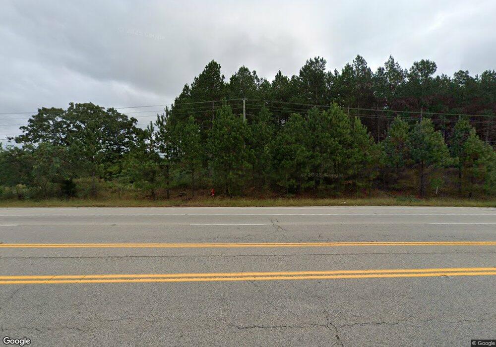 6000 County Dr, Disputanta, VA 23842 - photo 1