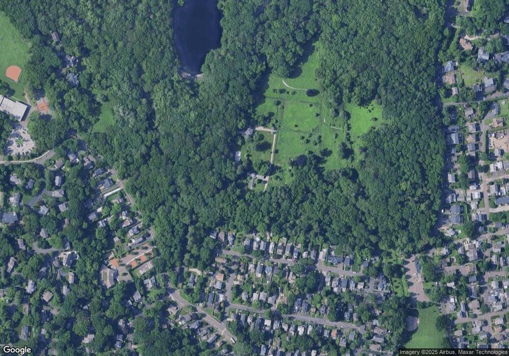 83 Orchard St, Cos Cob, CT 06807 - photo 1