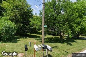 120 Powells Ln, Crescent, IA 51526