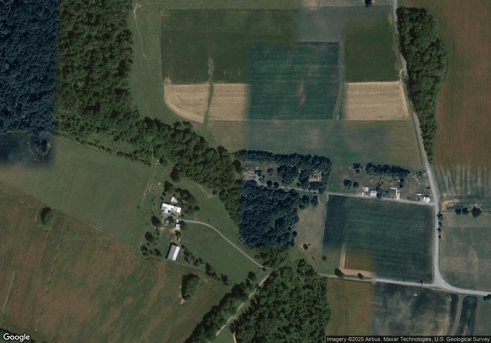 5002D Burkittsville Rd, Jefferson, MD 21755 - photo 1