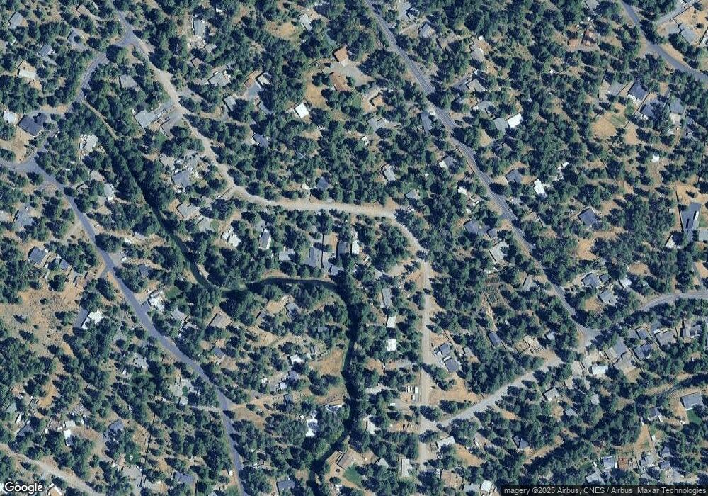 60431 Zuni Rd, Bend, OR 97702 - photo 1