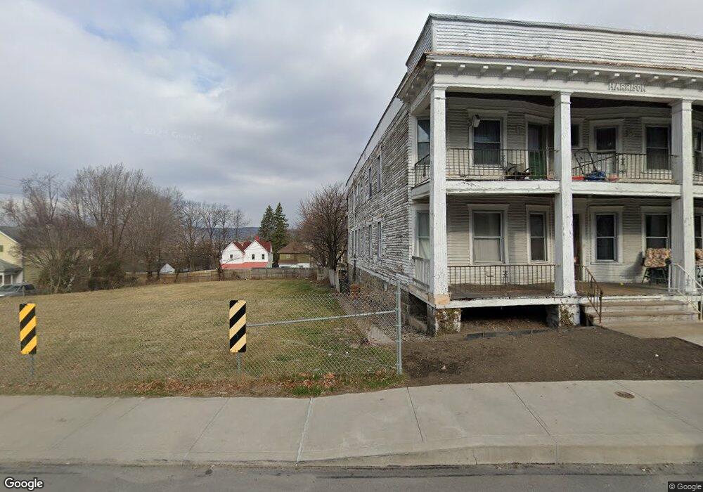 217 Harrison Ave unit 219, Scranton, PA 18510 - photo 1