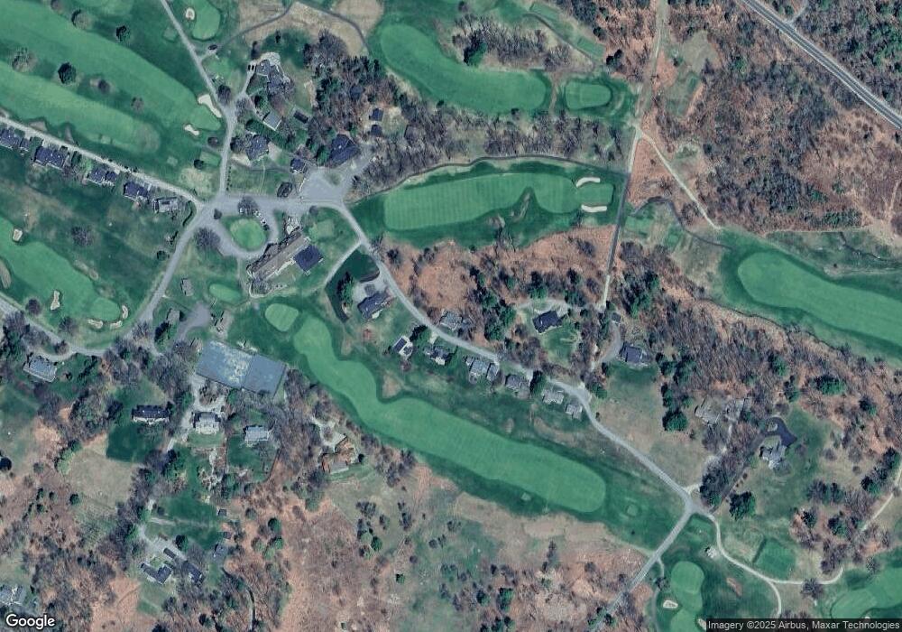 35 Wallbridge Way, Moultonborough, NH 03254 - photo 1