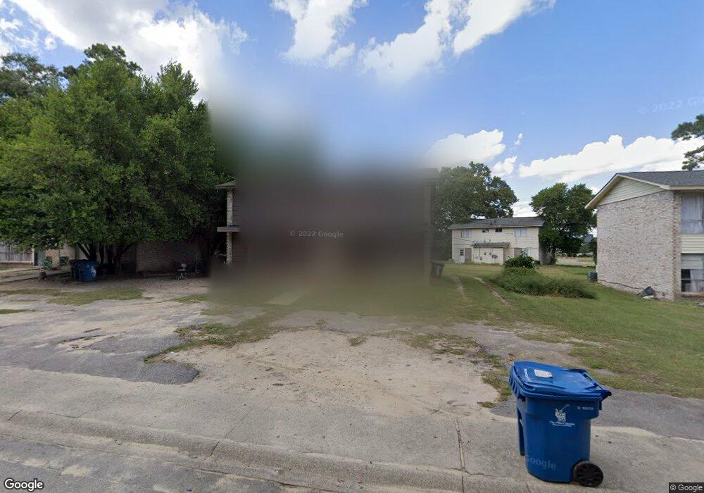 946 Hoover St, West Columbia, SC 29169 - photo 1