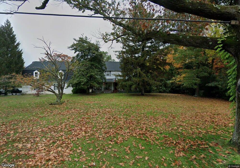 1913 Columbus Rd, Burlington, NJ 08016 - photo 1