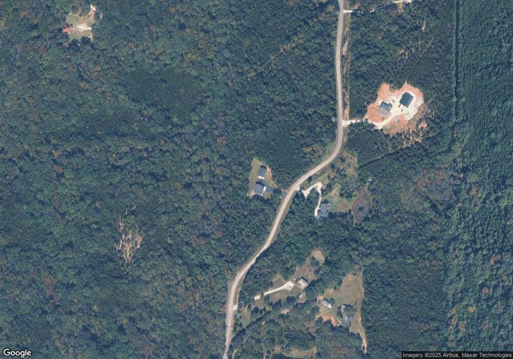 4769 Bergman Rd, Robertsville, MO 63072 - photo 1