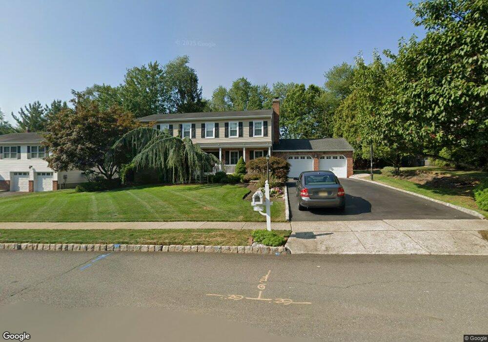 38 Reston Rd, Wayne, NJ 07470 - photo 1