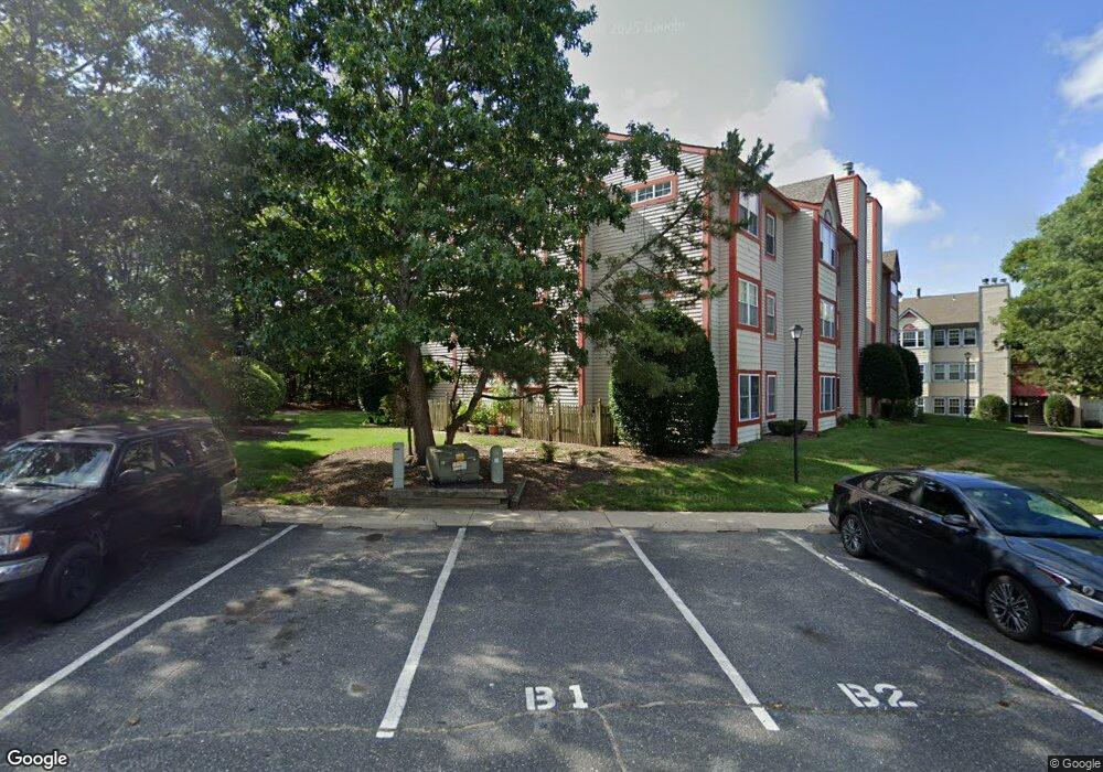 85 Trotters Ln unit 510, Galloway, NJ 08205 - photo 1