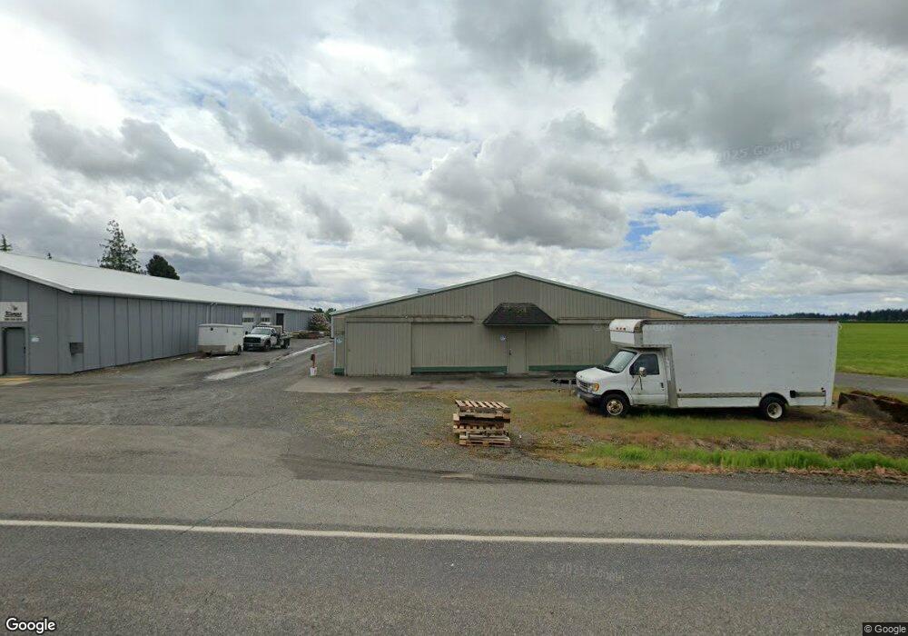 125 W Badger Rd, Lynden, WA 98264 - photo 1