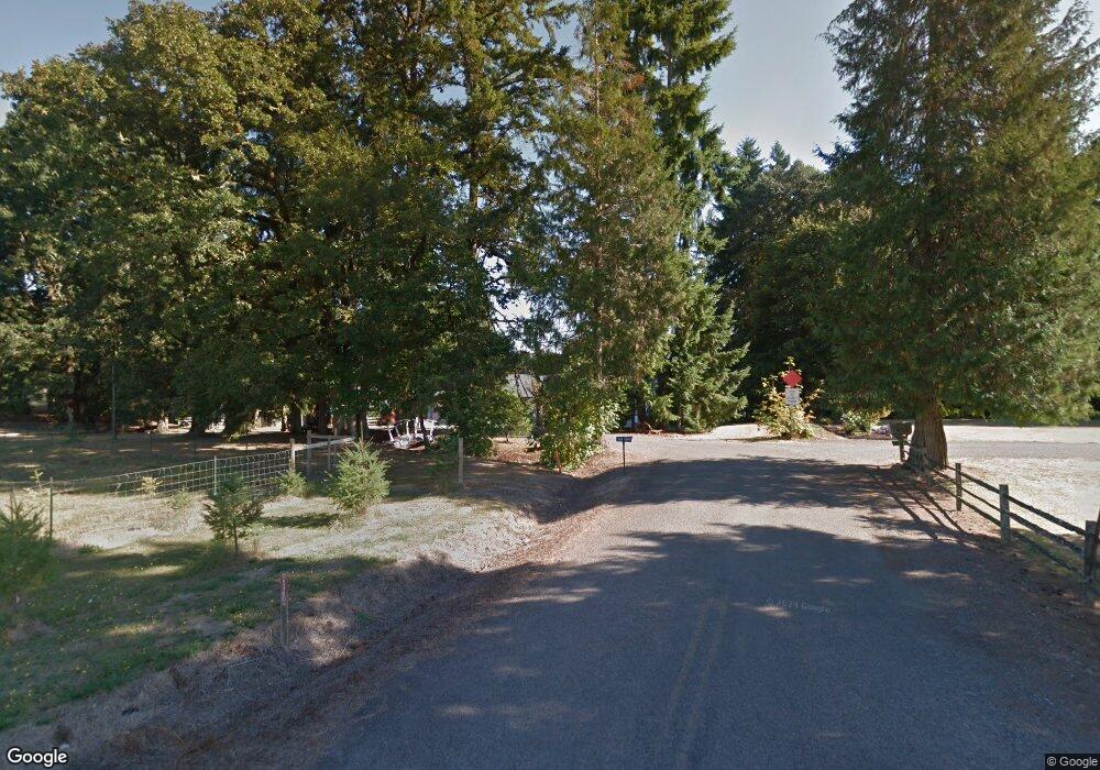 219 Poetsch Rd, Toledo, WA 98591 - photo 1