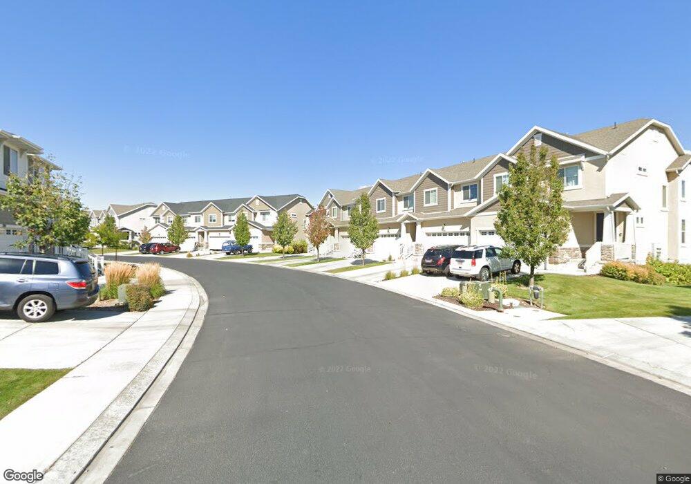 408 S 730 E unit 48, Lehi, UT 84043 - photo 1