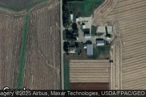 3428 Indian Ave, Hull, IA 51239