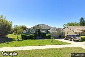 13101 Long Pine Trail, Clermont, FL 34711