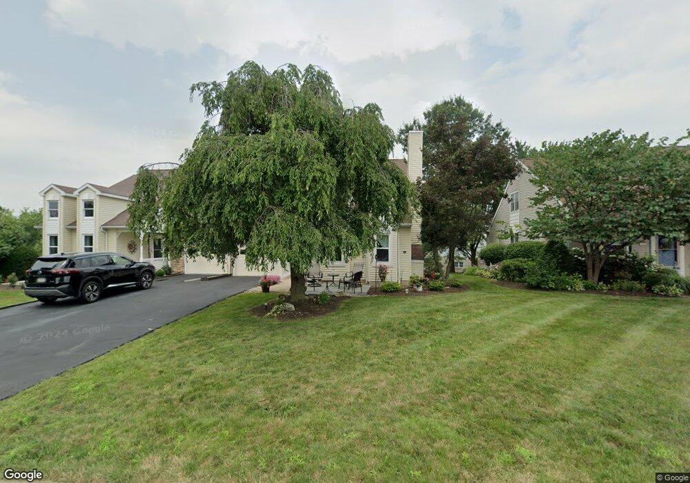 306 Birchtree Ln, Lewisburg, PA 17837 - photo 1