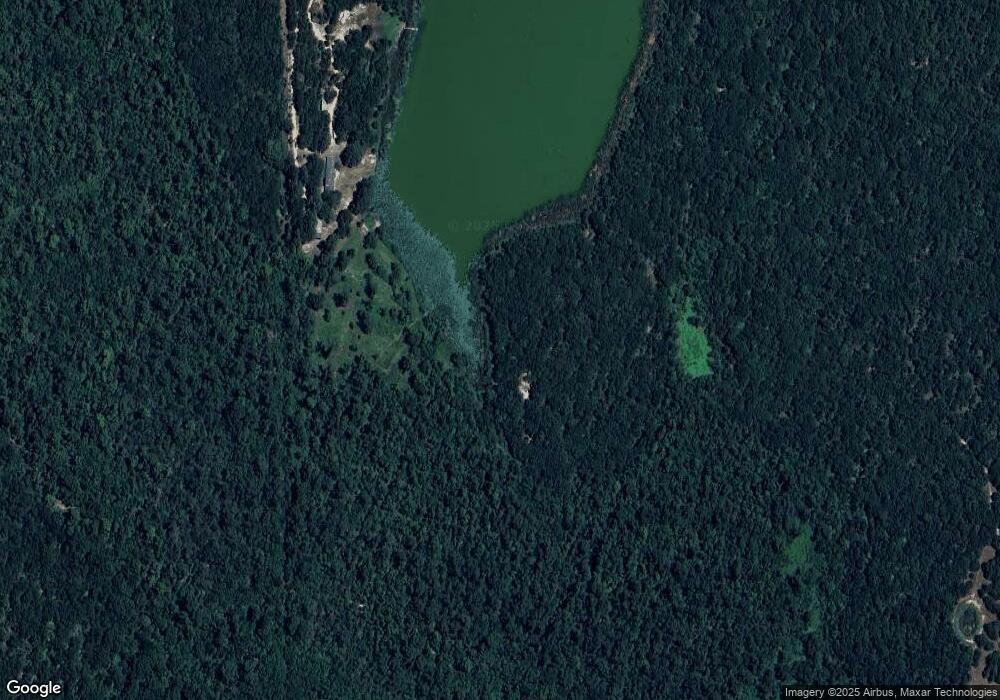 388 Dickson Rd, Ardmore, OK 73401 - photo 1