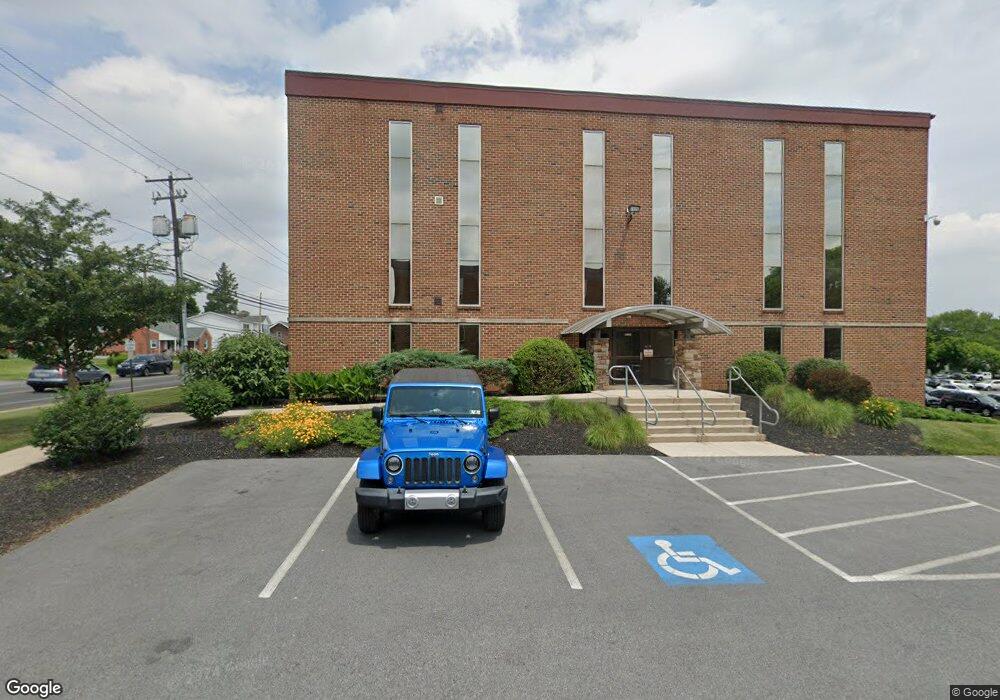 1005 Brookside Rd unit S50, Allentown, PA 18106 - photo 1