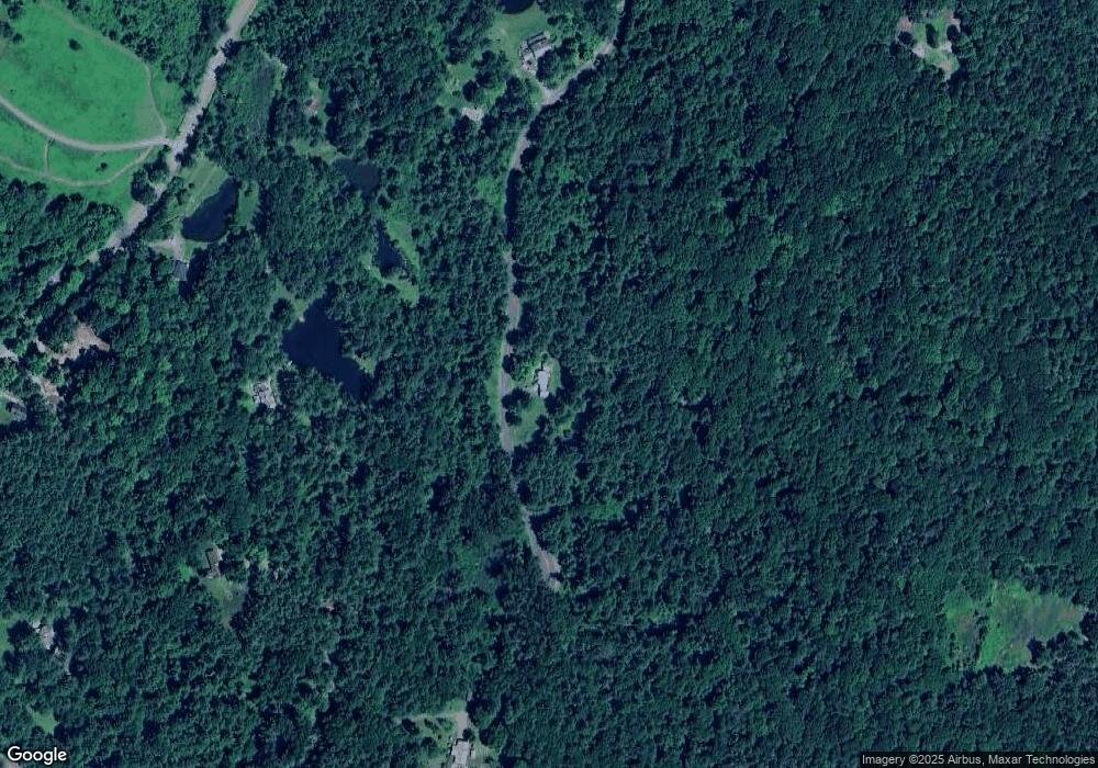 41 Great Spruce Dr, Hillsdale, NY 12529 - photo 1