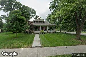 1184 S Main St, Carthage, MO 64836
