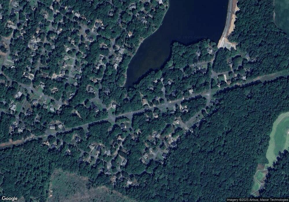 810 Moorefield Dr, Ruther Glen, VA 22546 - photo 1