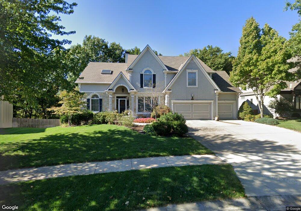 14901 W 72nd St, Shawnee, KS 66216 - photo 1