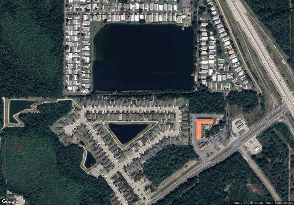 5314 Brilliance Cir, Cocoa, FL 32926 - photo 1