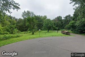 3525 Ranch Rd, Saint Paul, MN 55115