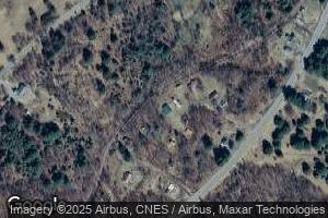 234 Bender Ln, Marienville, PA 16239