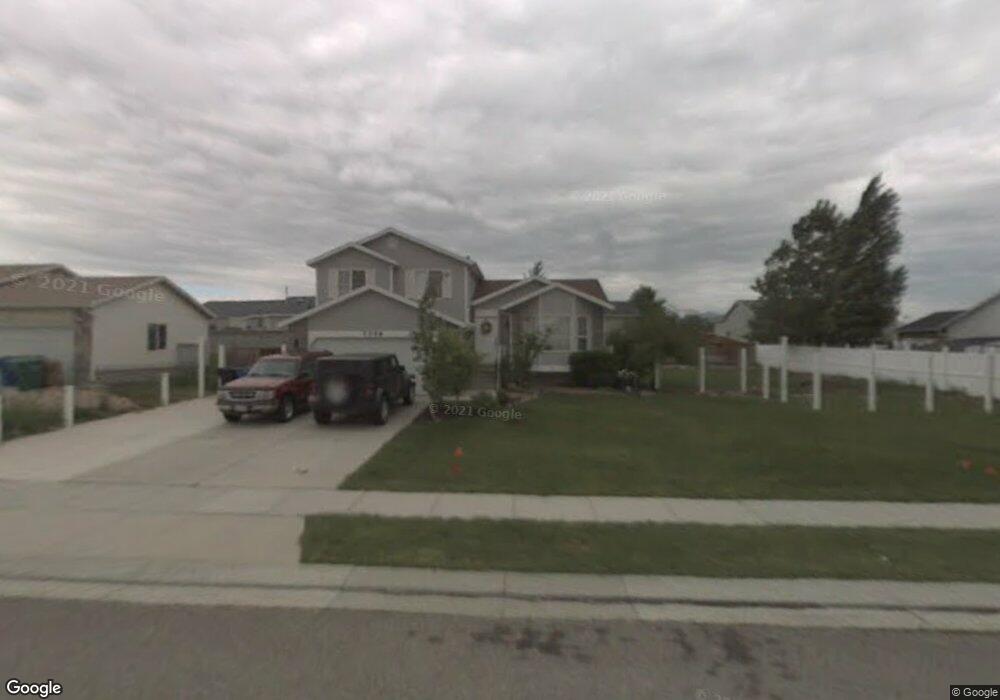 7058 Breeze Hill Rd, West Jordan, UT 84081 - photo 1