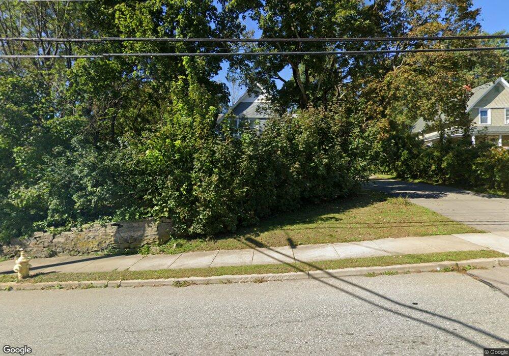 70 Ash St, Willimantic, CT 06226 - photo 1