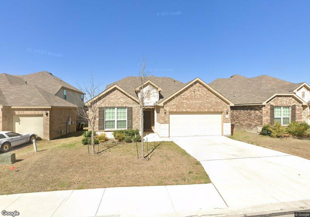 10579 Redstone View, San Antonio, TX 78254 - photo 1
