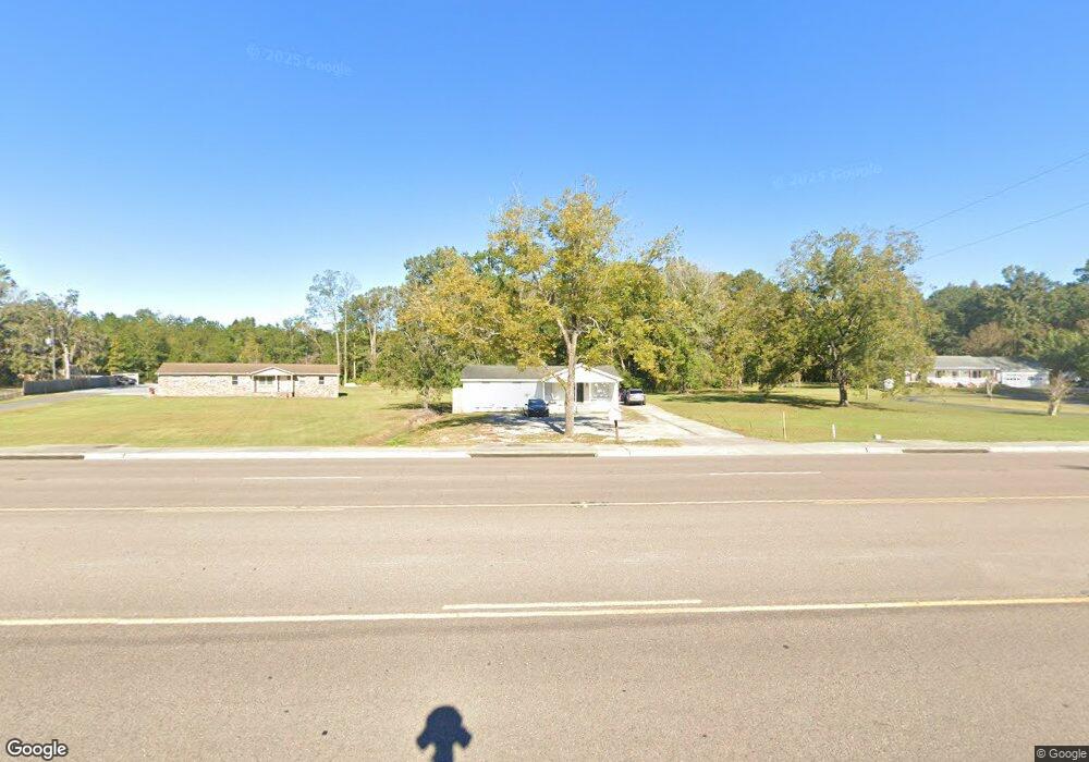 725 S Live Oak Dr, Moncks Corner, SC 29461 - photo 1