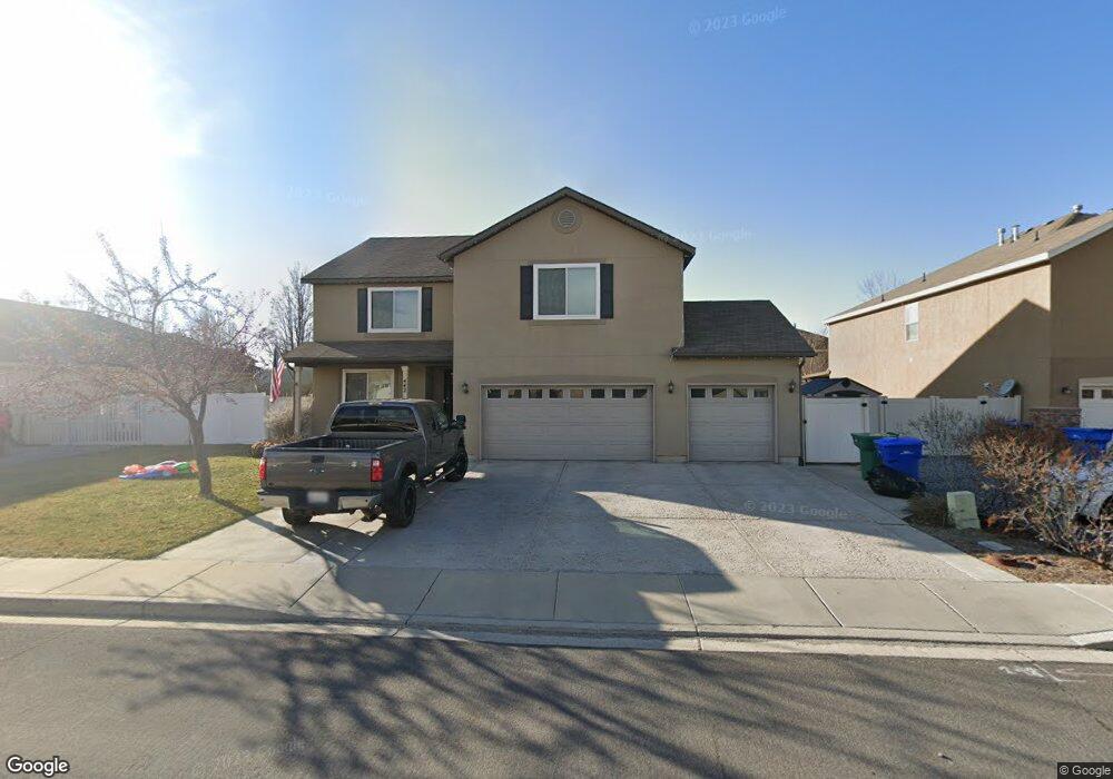 442 S 3040 W, Lehi, UT 84043 - photo 1
