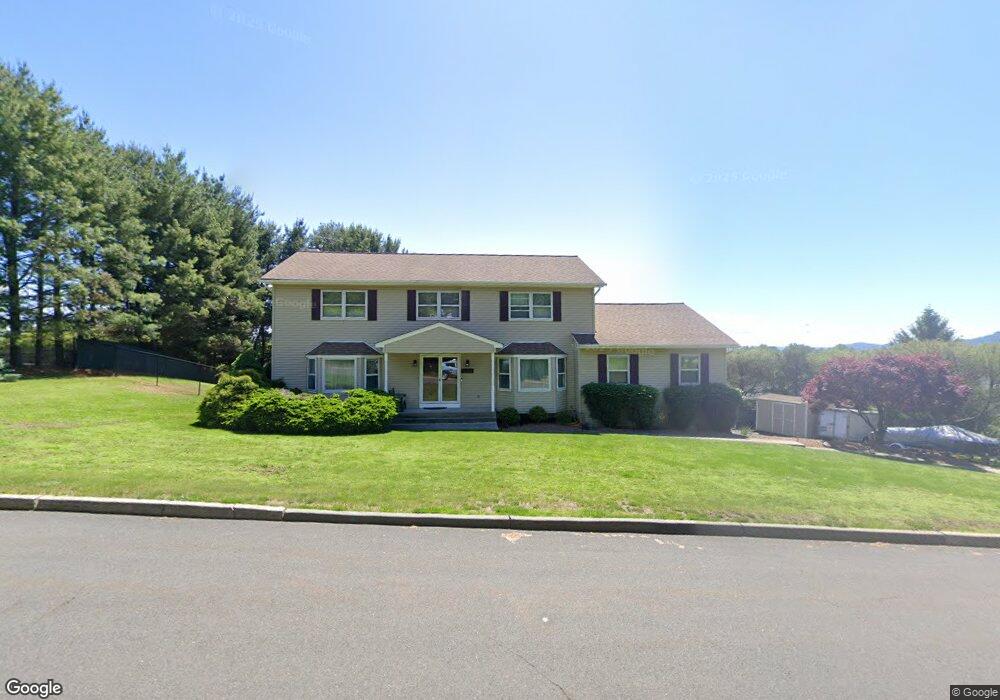 3 Harrison St, Stony Point, NY 10980 - photo 1