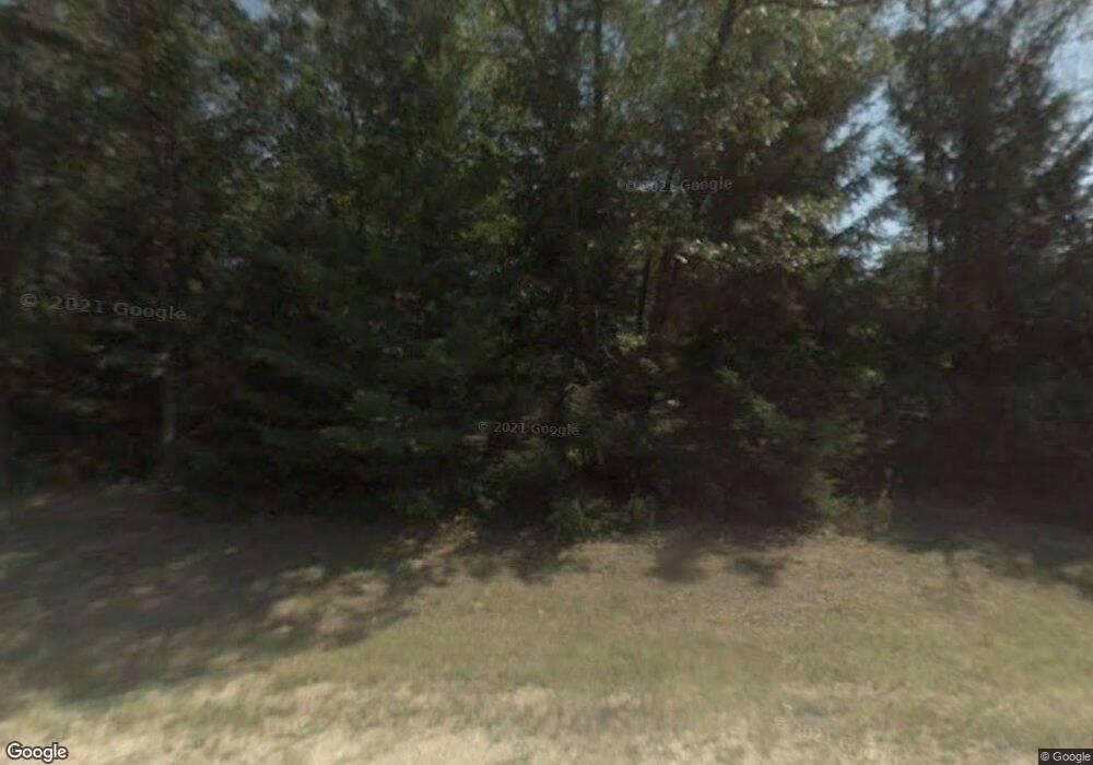 1891 Gerald Miller Rd, West Branch, MI 48661 - photo 1