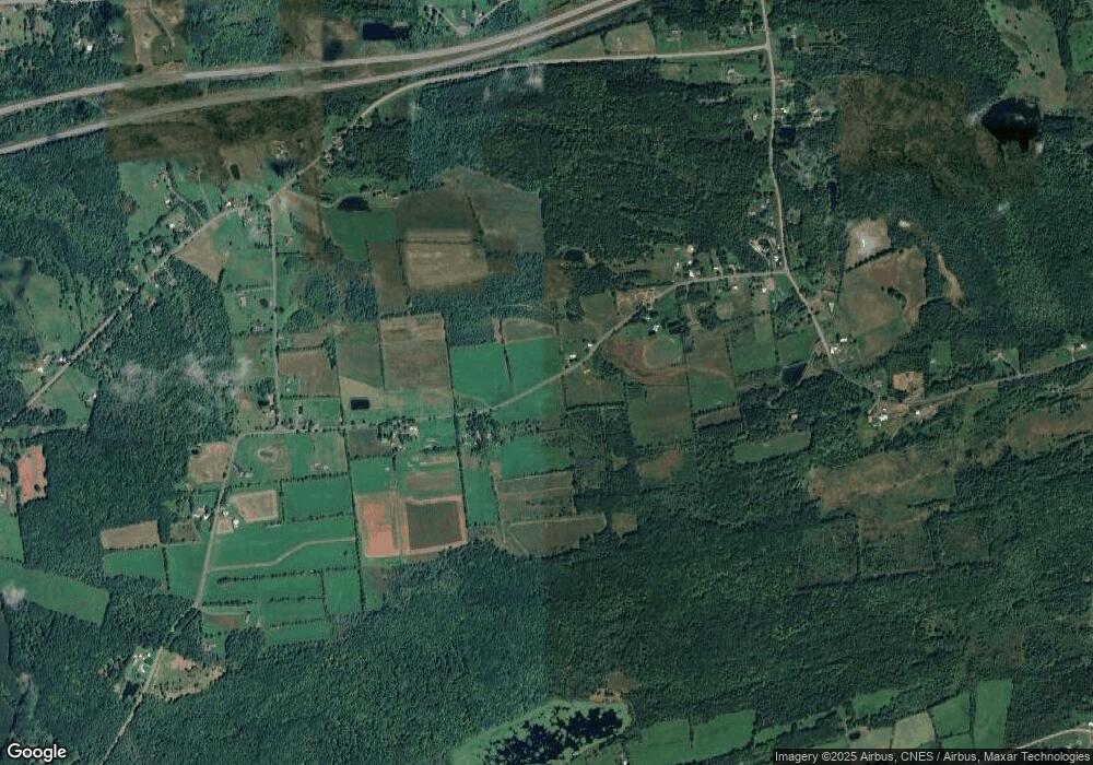 95 Salsburg Rd, Bethlehem, NY 12054 - photo 1