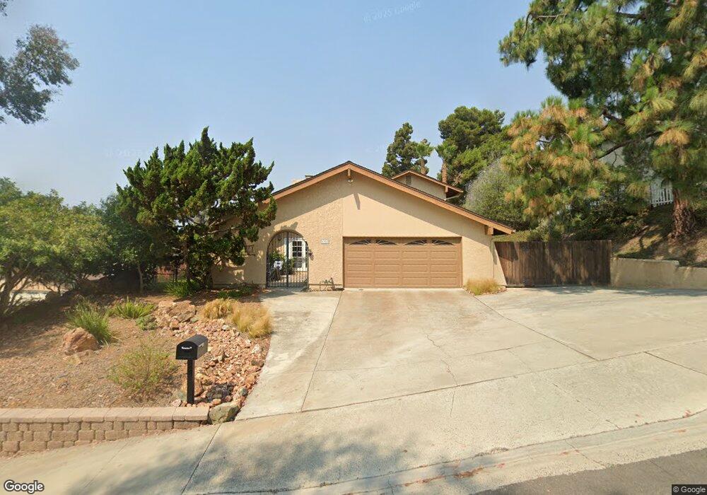 4904 Refugio Ave, Carlsbad, CA 92008 - photo 1